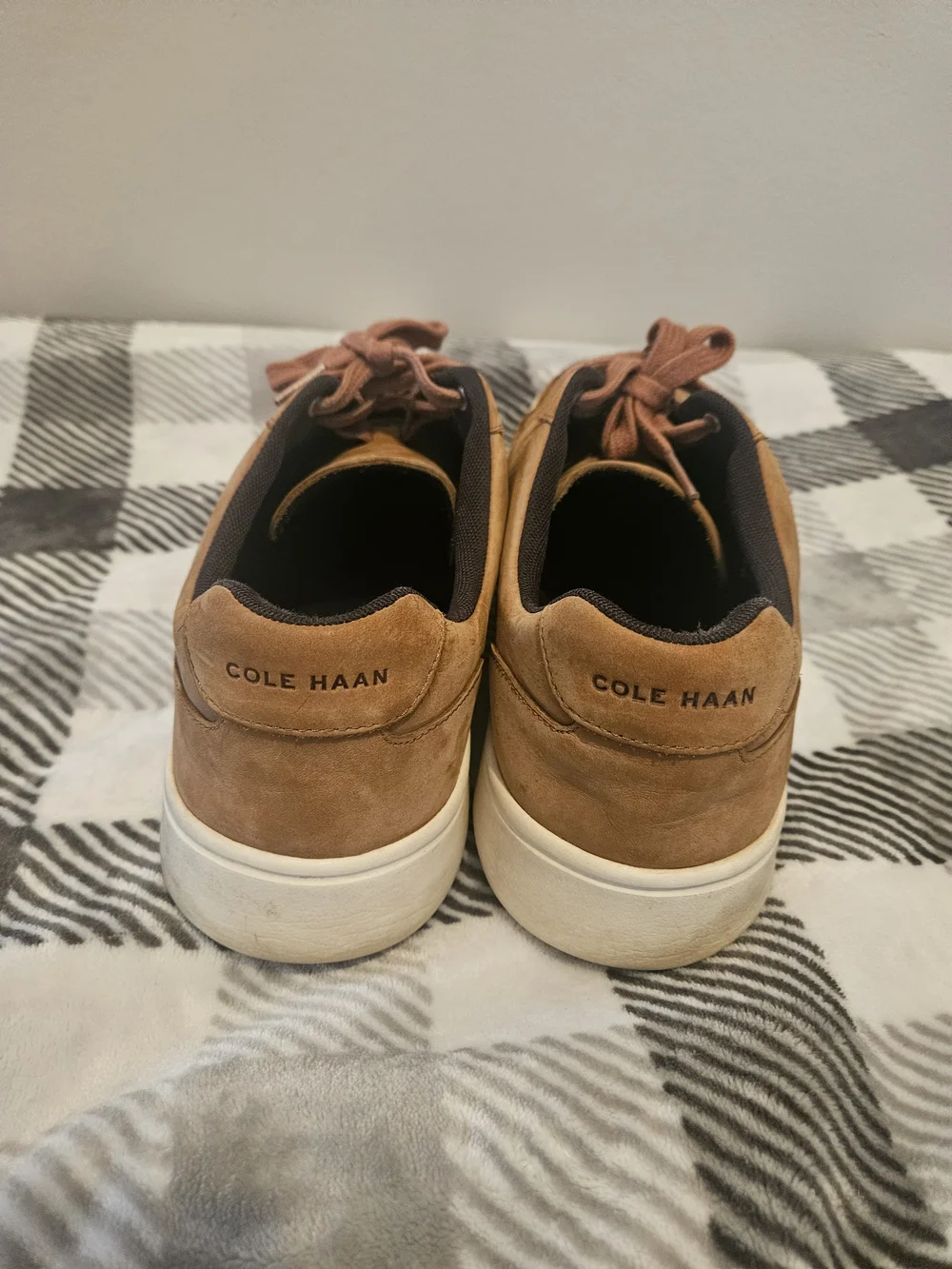 Cole Haan cole haan